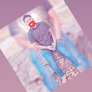 Meet your Posher, Mario